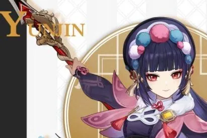 原神2.4版本更新时间技巧
