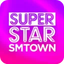 sm巨星乐团(superstar sm)
