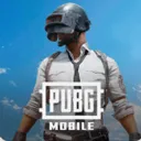 pubg和平精英亚洲服手游2026-pubg和平精英亚洲服官方最新版Android4.3.0