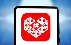 拼多多三人团没成团退款方法教学
