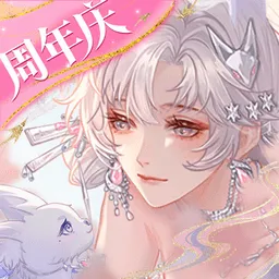 唱舞全明星手游2026-唱舞全明星最新版Android5.0.0.1