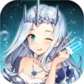 女神联盟天堂岛手游2026-女神联盟天堂岛官方最新版Android2.18.5.1