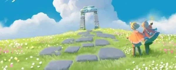 光遇抱拳先祖位置完全攻略