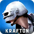 绝地求生新国度(pubgnewstate)手游2026-绝地求生新国度(pubgnewstate)官方最新版Android0.9.93.776