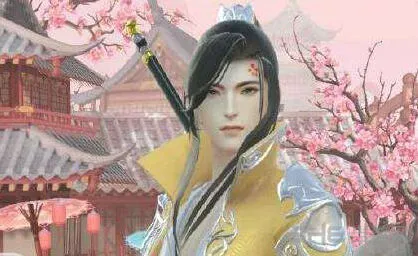 《云裳羽衣》叶英书信攻略技巧