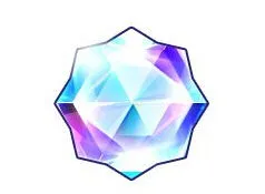 天天酷跑魔法石获取玩法攻略