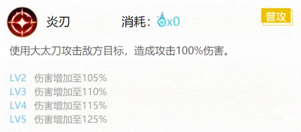 阴阳师御魂搭配