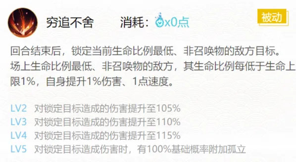 阴阳师御魂