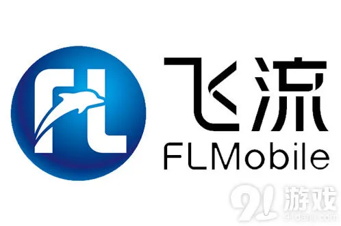 《命运》内测卡牌养成指南