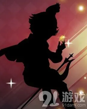 天天酷跑青蛙王子角色分析