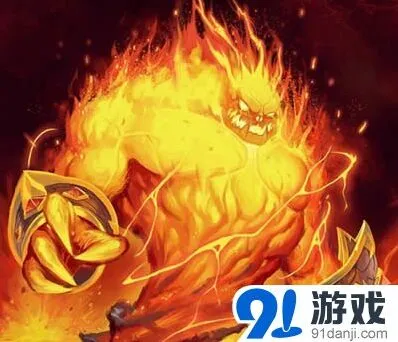 一路炉石传说黑石山冒险实战攻略