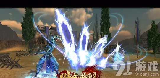 原神曝光