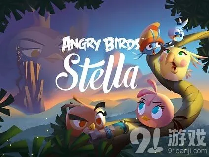 海岛奇兵精品手游