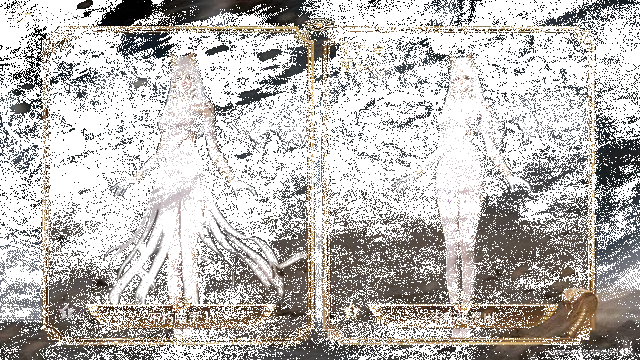 荒野行动家族