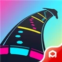 spin rhythm