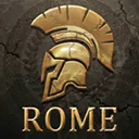 罗马与征服(grand war rome)官方最新版-1262