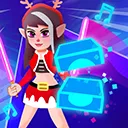 节奏光剑手游2026-节奏光剑官方最新版Android2.0.10