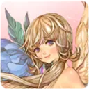 救世之树m手游2026-救世之树m官方最新版Android1.15.2