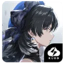 云鸣潮手游2026-云鸣潮官方最新版Android3.0.0
