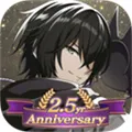 我想成为影之强者国际服(Eminence)官方最新版-4.7.0