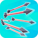 高塔射手官方最新版-1.0.25
