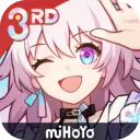 崩坏星穹铁道国际服安装包(Star Rail)外服-4.2.0
