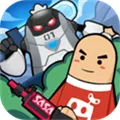 香肠派对美服官方最新版-24.13