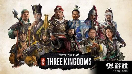 一路全战三国刘备极难传奇难度攻略指南