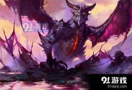 魔兽世界怀旧服黑龙军团任务怎么过