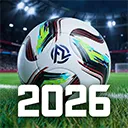 足球联盟2026手游2026-足球联盟2026官方最新版Android0.1.96