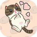 解救小猫手游2026-解救小猫官方最新版Android1.0.0