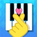 kpop钢琴块手游2026-kpop钢琴块官方最新版Android1.8.4