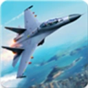 搏击长空无限战机手游2026-搏击长空无限战机官方最新版Android1.2.1