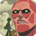 进击的火柴人手游2026-进击的火柴人官方最新版Android1.2.15