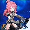 异星要塞手游2026-异星要塞官方最新版Android1.0.103
