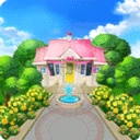 梦幻小屋手游2026-梦幻小屋官方最新版Android0.66.3