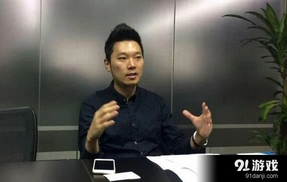 昆仑游戏四步法玩转海外手游营销
