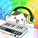 节奏猫咪官方最新版-1.4.2