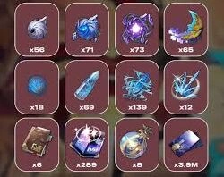 崩坏星穹铁道Archer培养方式详解