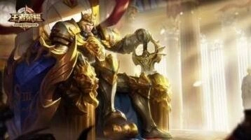 王者荣耀即将登场新英雄时间表