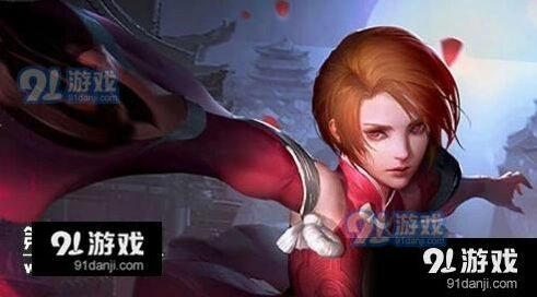 王者荣耀各类皮肤属性详细攻略