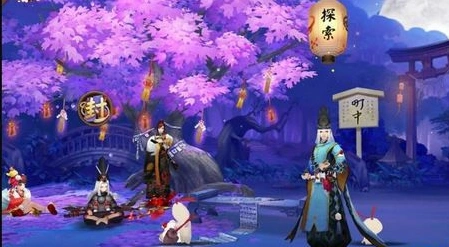 阴阳师男孩节活动福利 农夫山泉定制果味水获取攻略