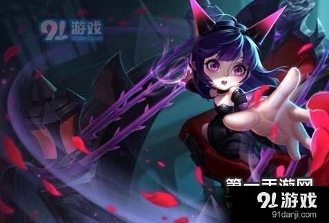 王者荣耀蔡文姬出装技巧S7最强辅助攻略