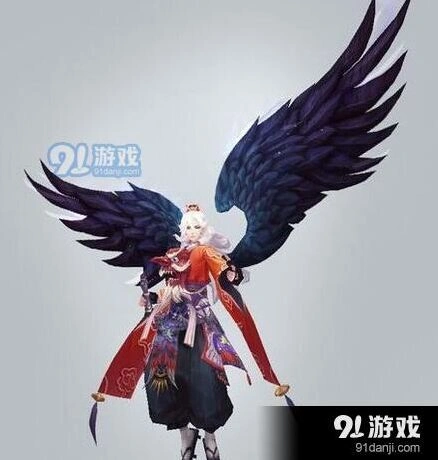 阴阳师大天狗秘闻暴风之巅入口说明
