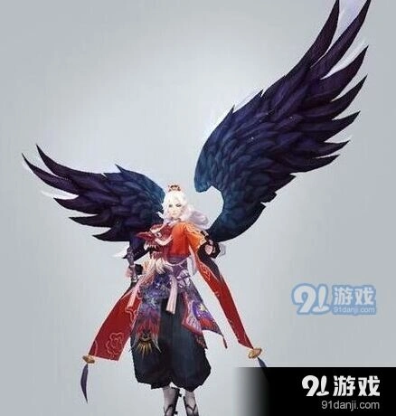 阴阳师大天狗副本暴风之巅指南