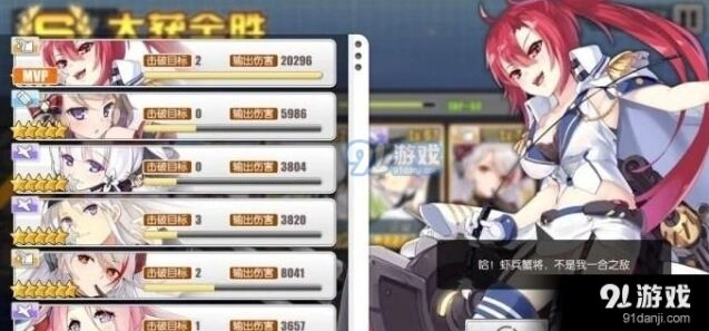 碧蓝航线奖励船威奇塔培养价值