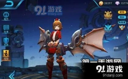 王者荣耀S7赛季辅助排名 热门攻略分享