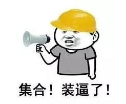 王者荣耀射手排行榜六月更新 马可波罗依旧最强