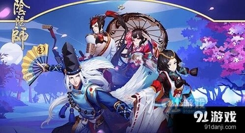 阴阳师小松丸抽卡概率详解