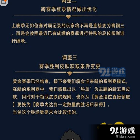 王者荣耀热血皮肤获取攻略大全